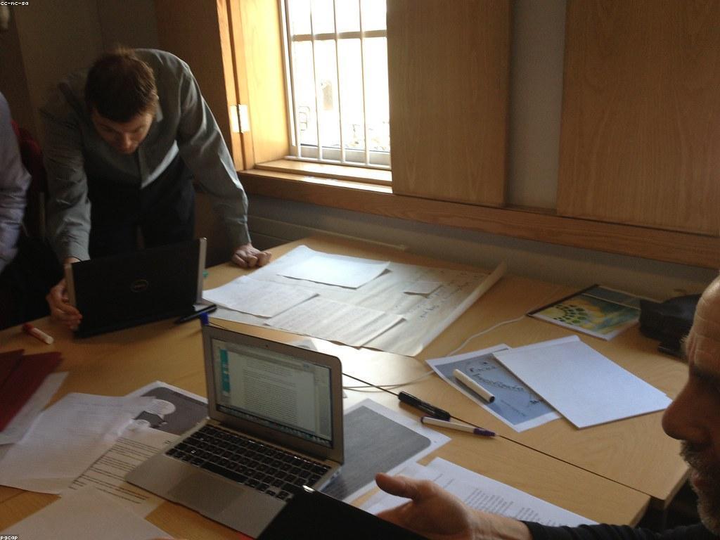 សារៈសំខាន់នៃការវាយតម្លៃស៊ីសងនៅក្នុងការអប់រំ