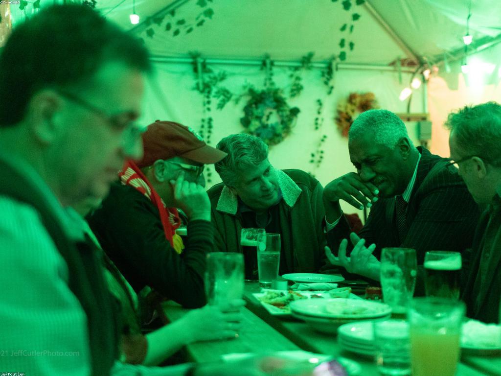 យុទ្ធសាស្ត្រ និង គន្លឹះសម្រាប់ការវាស់វឌ្ឍន៍បណ្តាញសង្គម