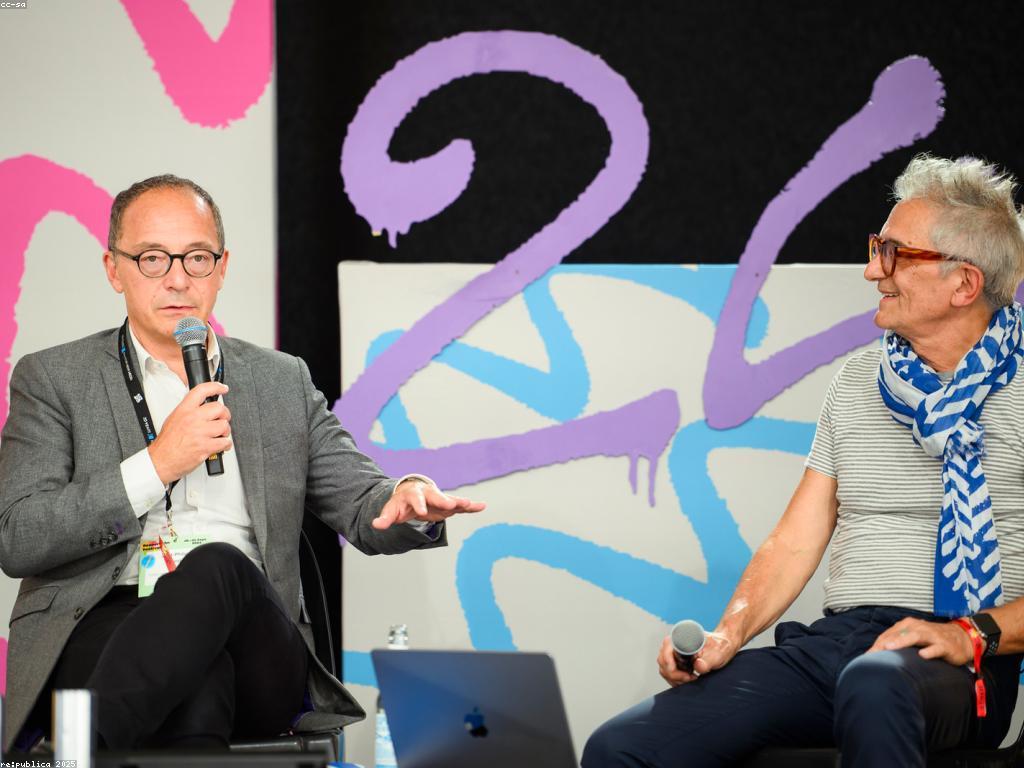 ការយល់ដឹងអំពីប្រាក់ចំណេញនៃព្រឹត្តិការណ៍