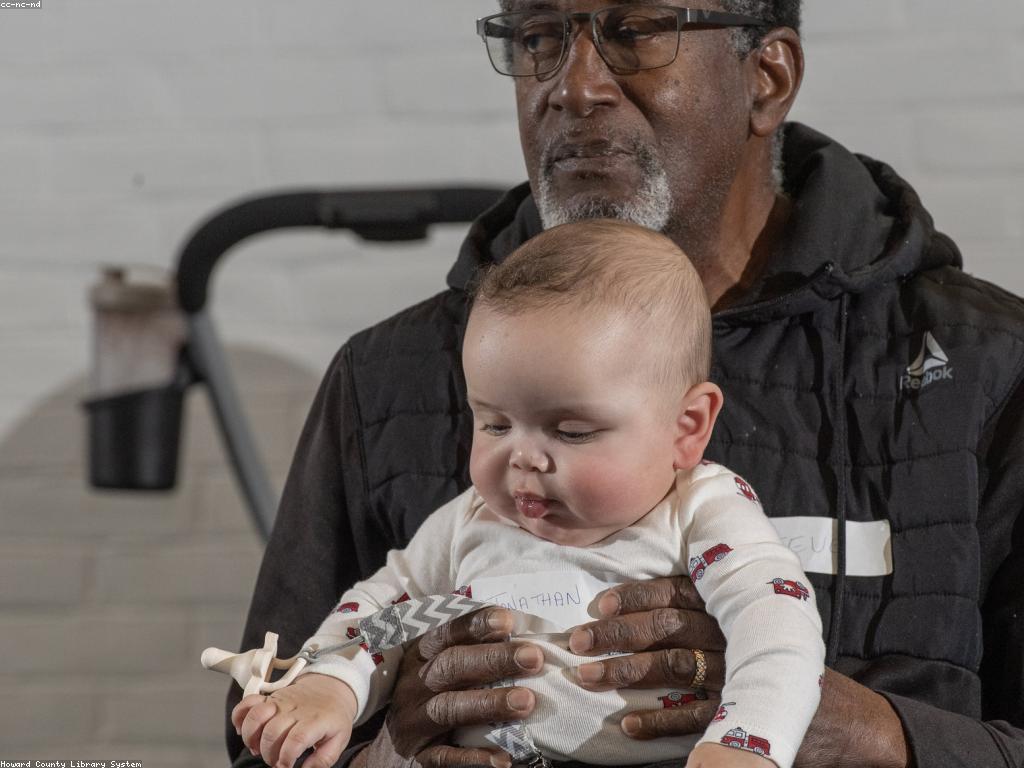 សារៈសំខាន់នៃការវាយតម្លៃស៊ីសងក្នុងសង្គម