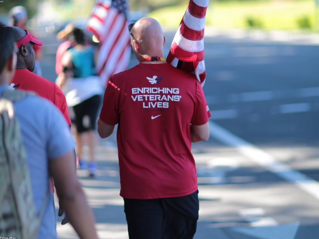 ព្រឹត្តិការណ៍ និង ពាក់ព័ន្ធ: ដំណោះស្រាយសំរាប់ការប្រកួតប្រជែងនៅក្នុងទីផ្សារ