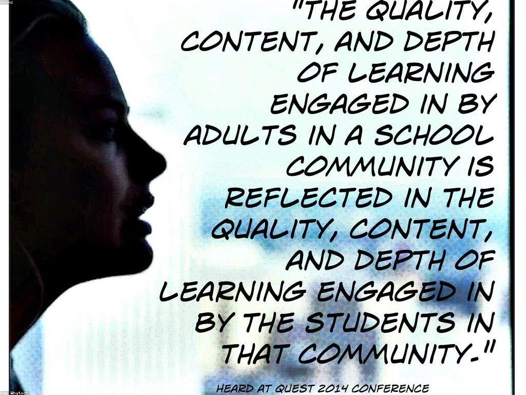 យុទ្ធសាស្ត្រនិងគន្លឹះសម្រាប់ការផ្សព្វផ្សាយឌីជីថល