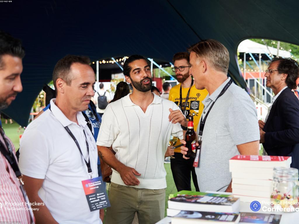 យុទ្ធសាស្ត្រ និង គន្លឹះសម្រាប់ការលើកកំពស់អាជីវកម្ម