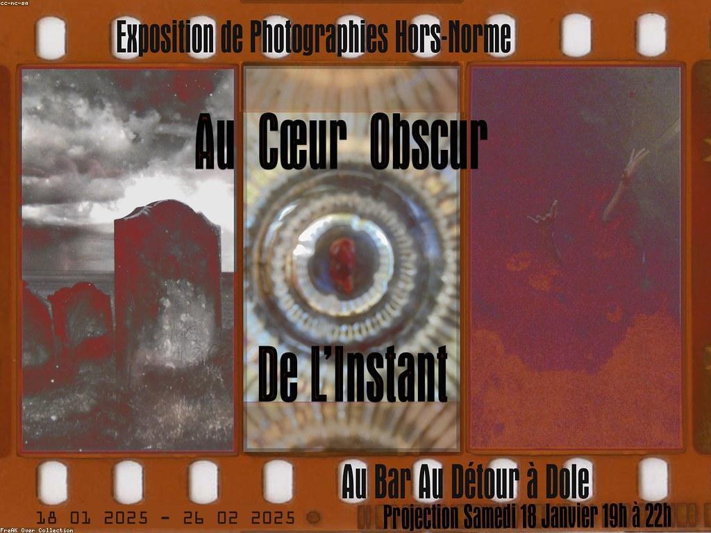 អត្ថន័យនៃព្រឹត្តិការណ៍ និងការប៉ះពាល់