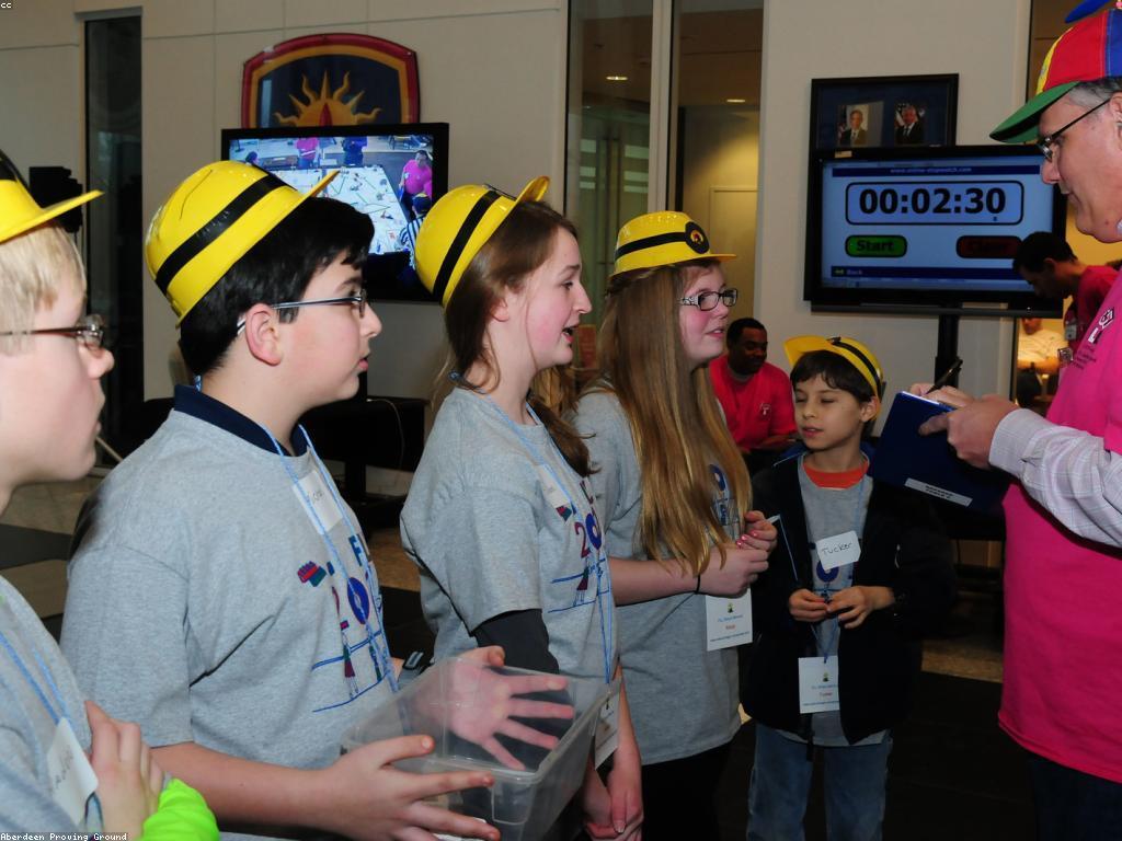 ការបង្កើតនូវការវាយតម្លៃស៊ីសងថ្មី