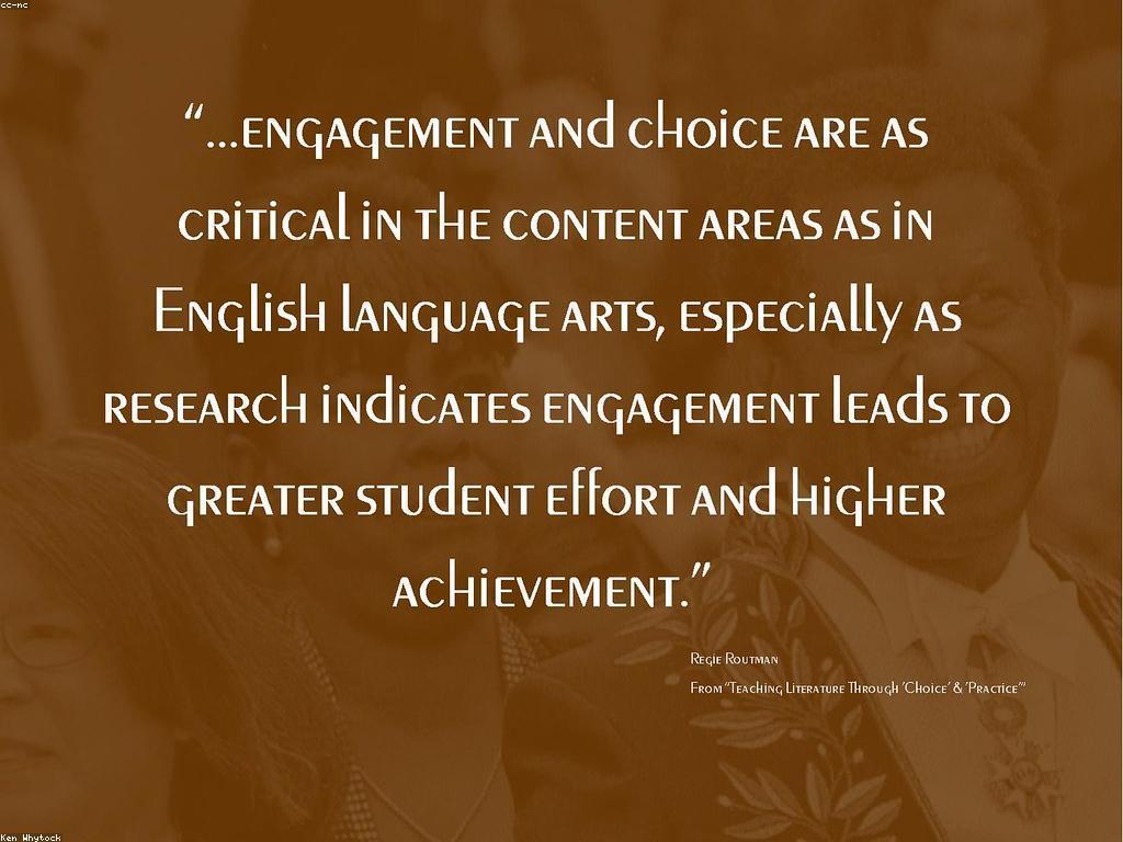 យុទ្ធសាស្ត្រ និង គន្លឹះសម្រាប់ការវាស់វឌ្ឍន៍បណ្តាញសង្គម