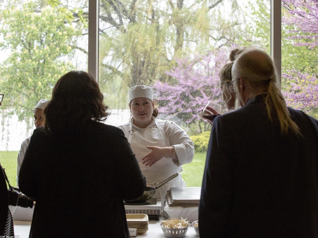 យុទ្ធសាស្ត្រការគ្រប់គ្រងព្រឹត្តិការណ៍