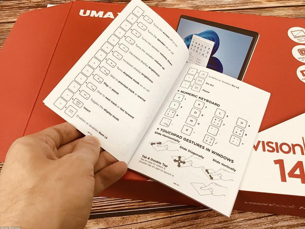 យុទ្ធសាស្ត្រនិងគន្លឹះសម្រាប់ការបង្កើតម៉ាកដែលមានប្រសិទ្ធភាព