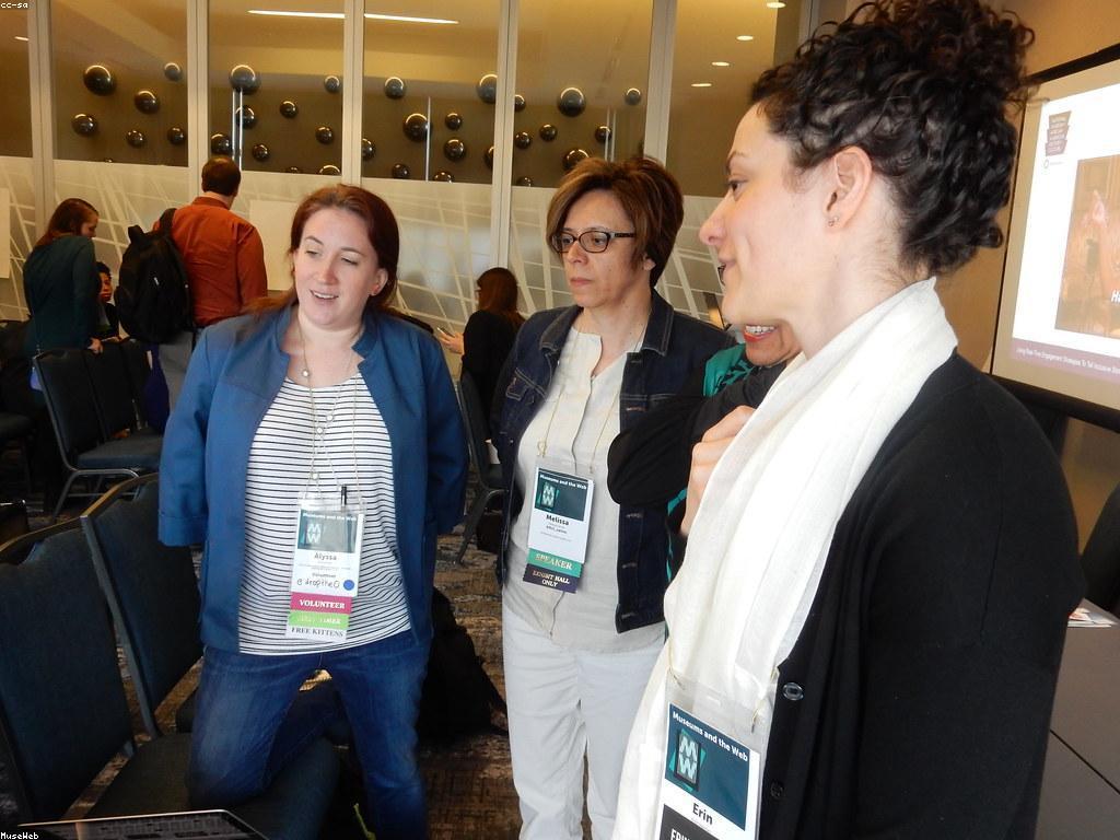 យុទ្ធសាស្ត្រនិងគន្លឹះសម្រាប់ការចូលរួមនិងបង្កើនប្រព័ន្ធផ្សព្វផ្សាយសង្គម