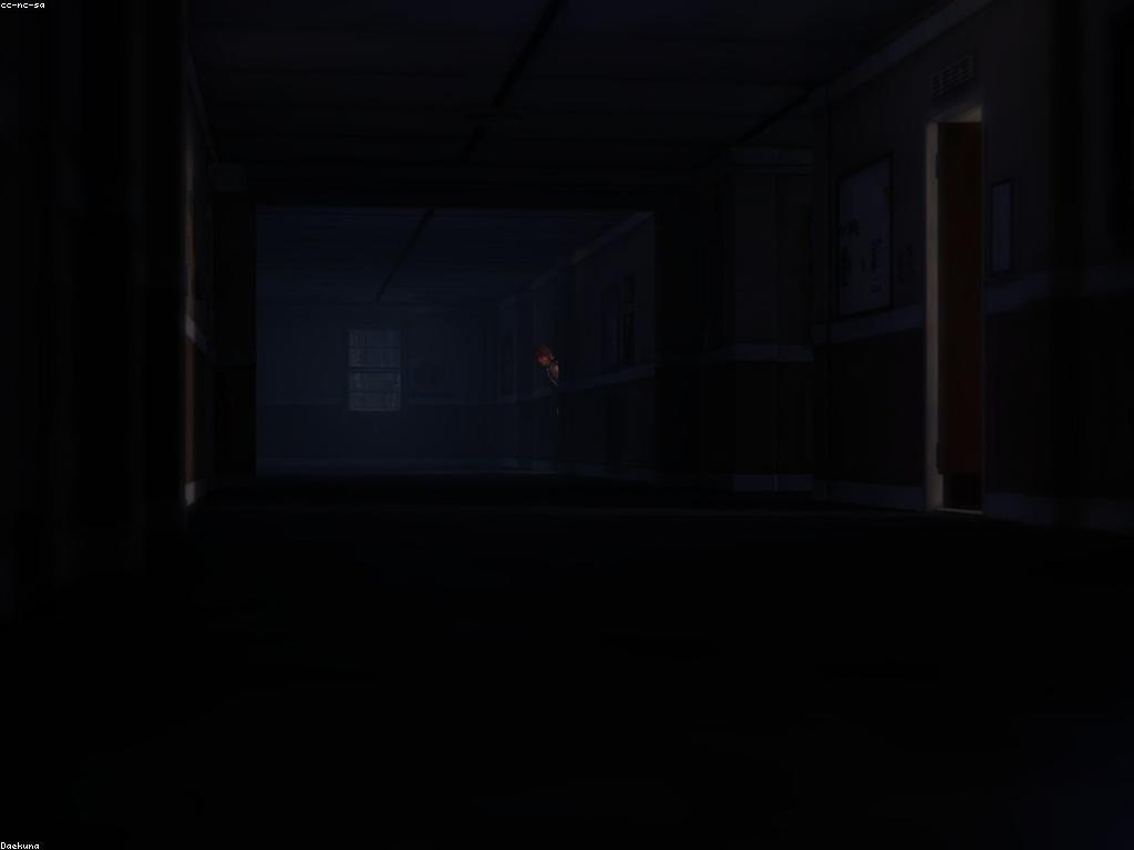 ចំណេះដឹងអំពីល្បែង: ធរណីនៃល្បែង និងការប្រើប្រាស់