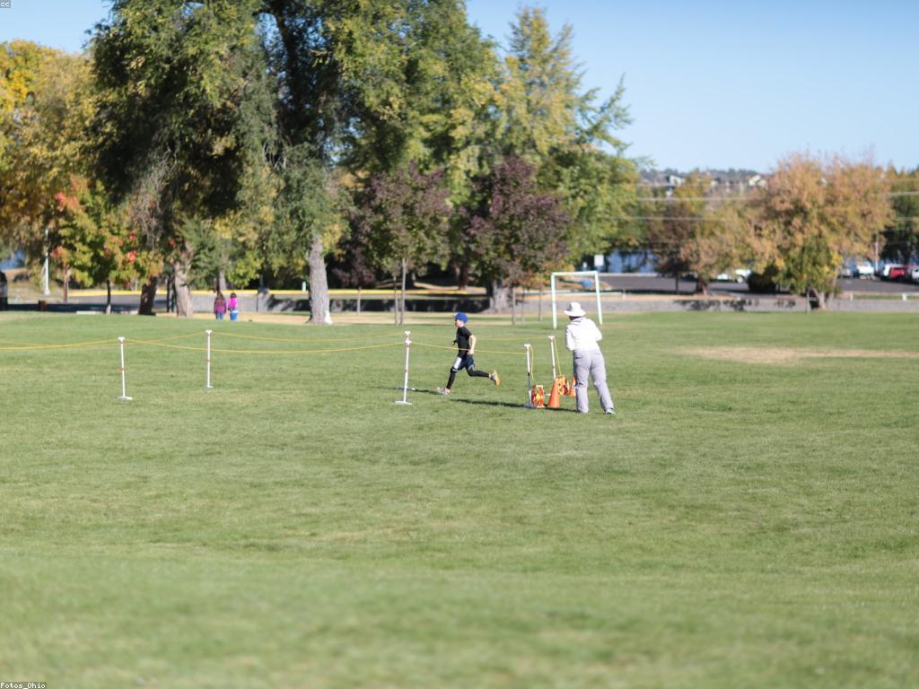 ការយល់ដឹងអំពីព្រឹត្តិការណ៍ និងអត្ថផលរបស់វា