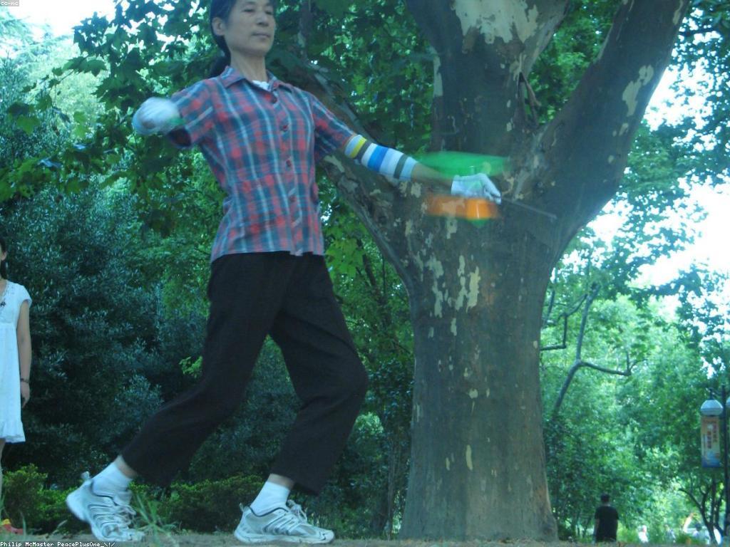 ចំណេះដឹងអំពីល្បែង: បញ្ហា និង ការព解决