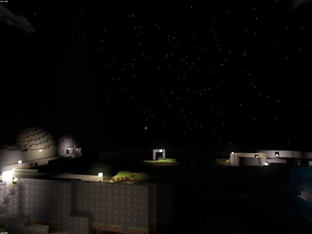 ចំណេះដឹងអំពីល្បែង: ការសិក្សាអំពីល្បែង និងវិធីសាស្រ្តច្នៃប្រឌិត