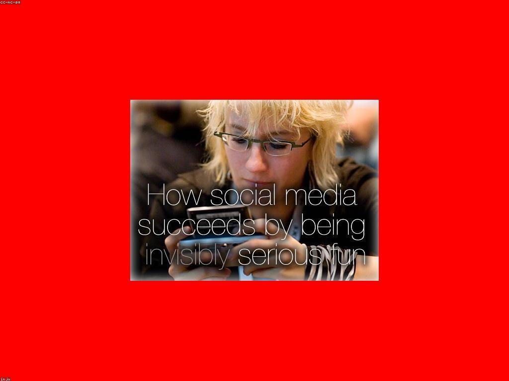 ចំណេះដឹងអំពីល្បែង: យុទ្ធសាស្ត្រនិងចំណេះដឹងដើម្បីជោគជ័យ