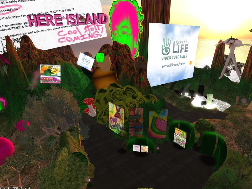 ចំណេះដឹងអំពីល្បែង: ការយល់ដឹងនិងយុទ្ធសាស្ត្រចាំបាច់សម្រាប់អ្នកលេង