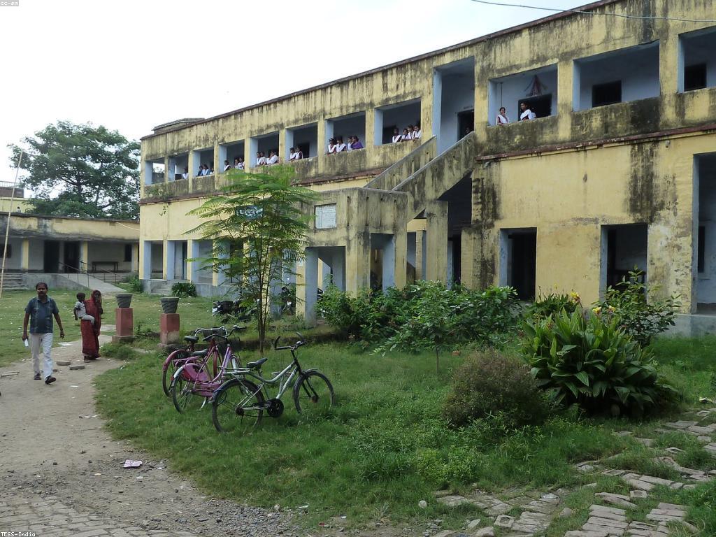 ការវាយតម្លៃស៊ីសង: ការយល់ដឹងនិងអាទិភាព