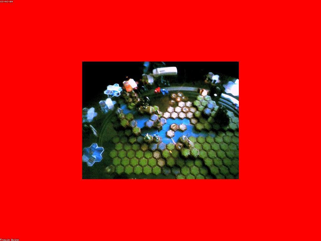 យុទ្ធសាស្ត្រសម្រាប់ការជោគជ័យក្នុងល្បែង