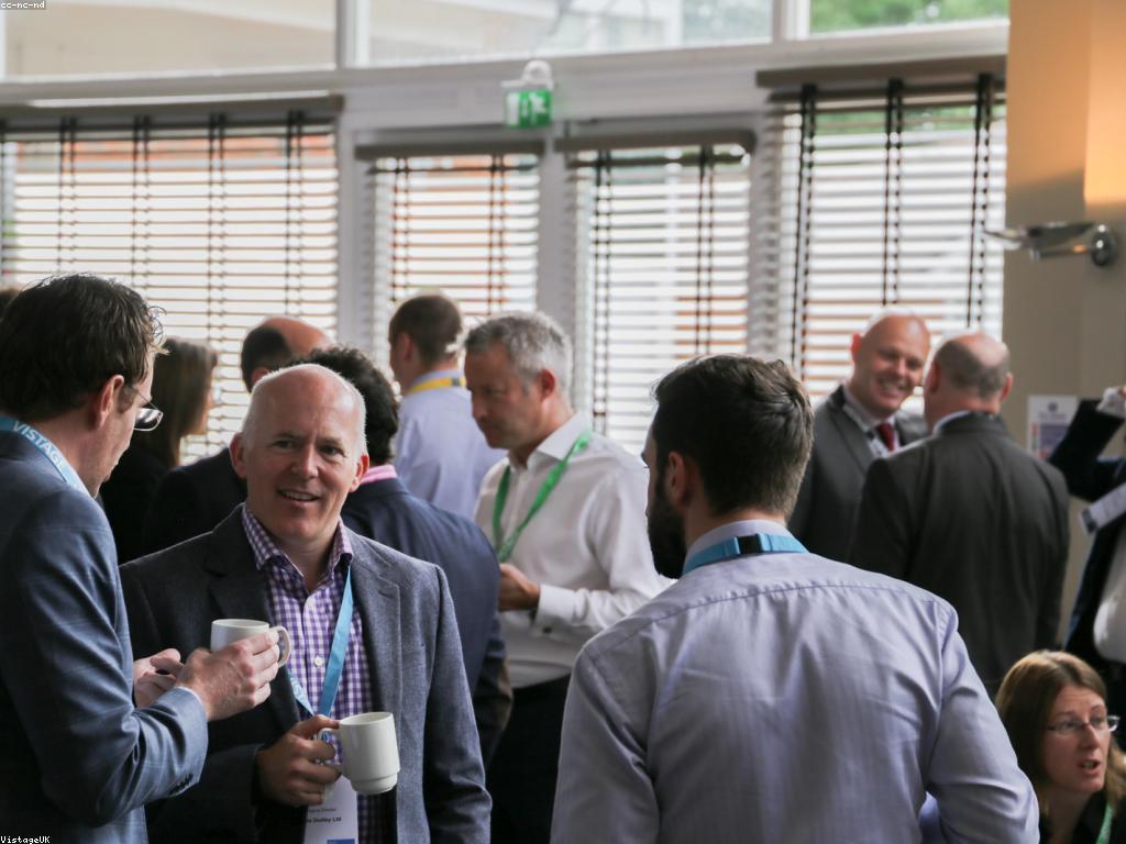 យុទ្ធសាស្ត្រនិងគន្លឹះសម្រាប់ភាពជោគជ័យក្នុងការផ្សព្វផ្សាយ