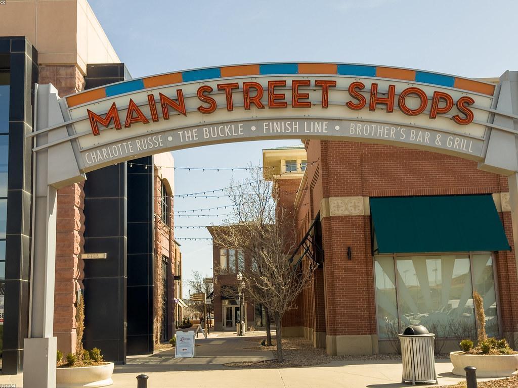 យុទ្ធសាស្ត្រ និង គន្លឹះសម្រាប់ការលើកកំពស់អាជីវកម្ម