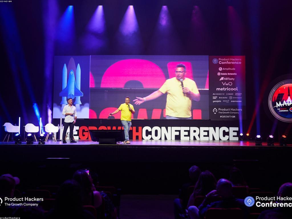 យុទ្ធសាស្ត្រ និង គន្លឹះសម្រាប់ការផ្សព្វផ្សាយមានប្រសិទ្ធភាព