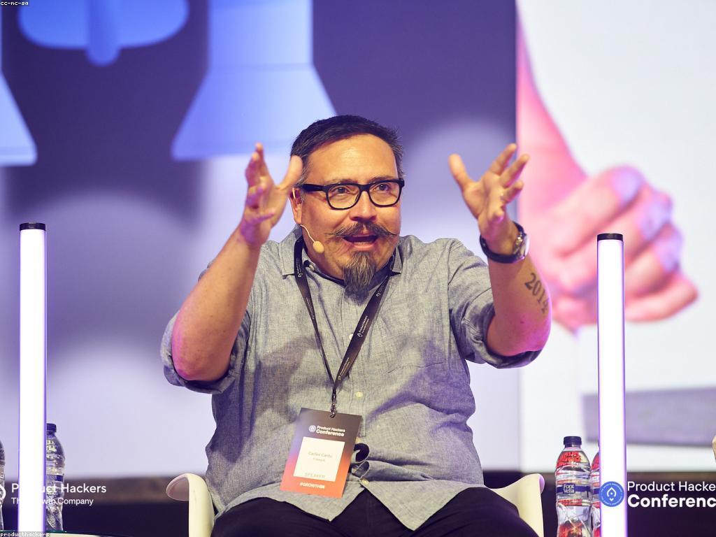 យុទ្ធសាស្ត្រនិងគន្លឹះសម្រាប់ការផ្សព្វផ្សាយឌីជីថល