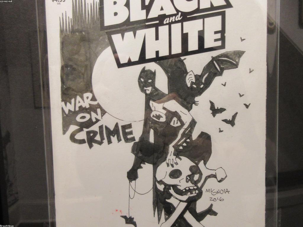 ការពិចារណាពីព្រឹត្តិការណ៍ និងពាក់ព័ន្ធ