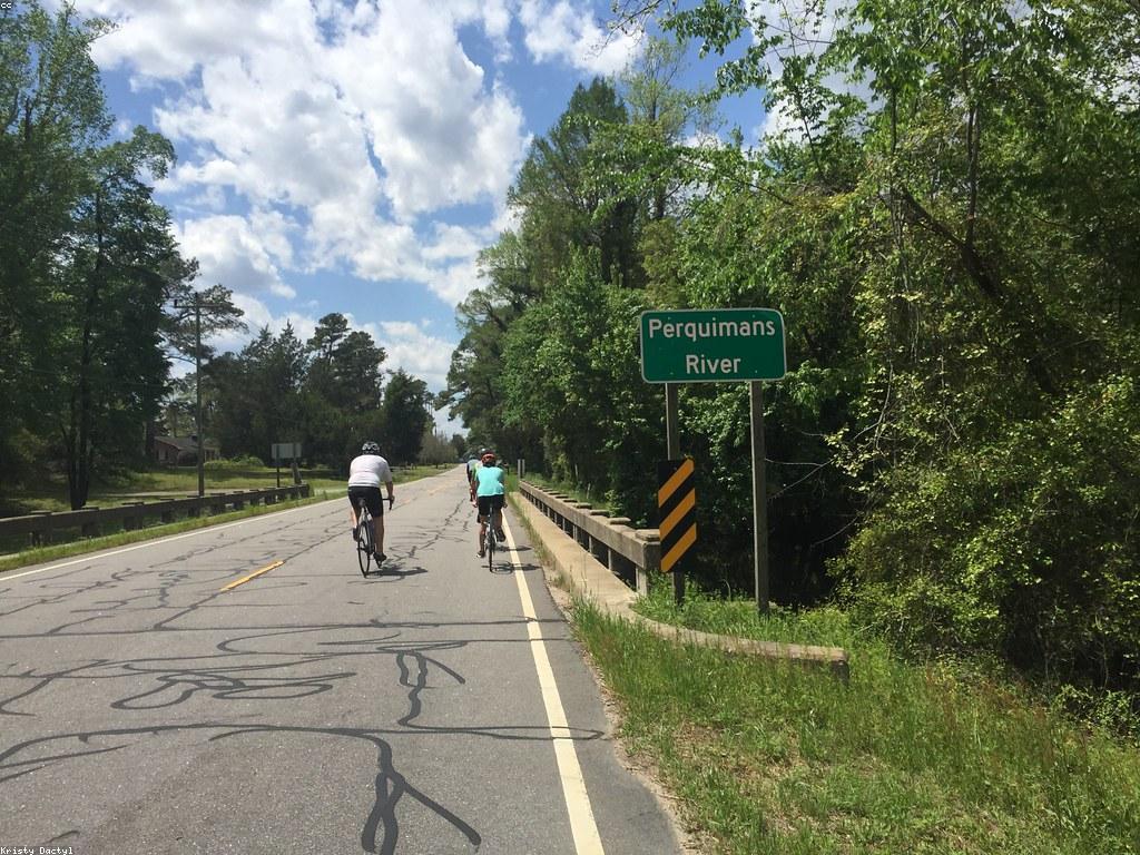 ការយល់ដឹងអំពីព្រឹត្តិការណ៍ និងអត្ថផលរបស់វា