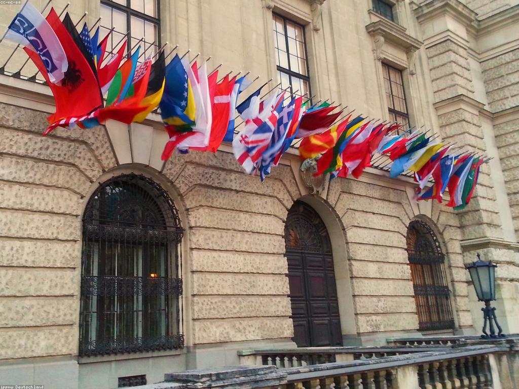 ការយល់ដឹងអំពីប្រាក់ចំណេញនៃព្រឹត្តិការណ៍