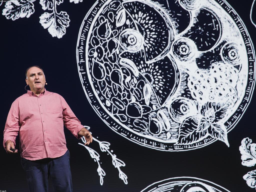 យុទ្ធសាស្ត្រនិងគន្លឹះសម្រាប់ភាពជោគជ័យក្នុងការផ្សព្វផ្សាយ